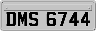 DMS6744