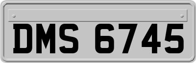 DMS6745