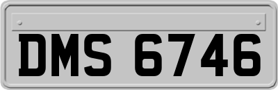 DMS6746