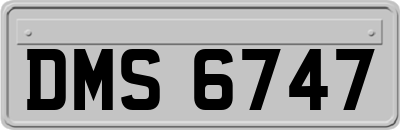 DMS6747