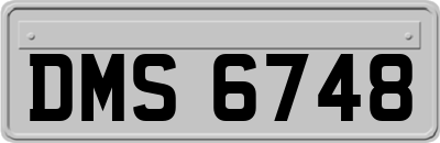 DMS6748