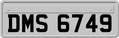 DMS6749