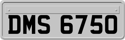 DMS6750