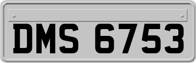 DMS6753