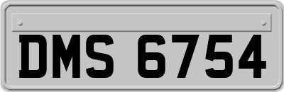 DMS6754