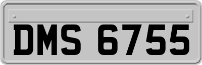 DMS6755