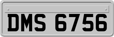 DMS6756