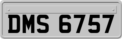 DMS6757