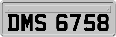 DMS6758
