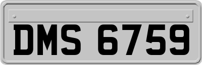 DMS6759