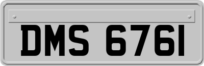 DMS6761