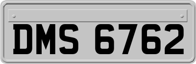 DMS6762