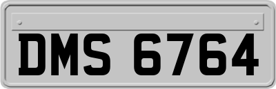 DMS6764