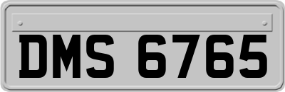 DMS6765