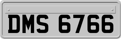 DMS6766