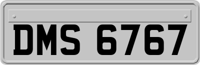 DMS6767
