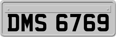 DMS6769