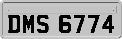 DMS6774