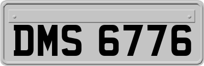 DMS6776