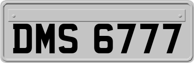 DMS6777