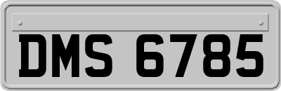DMS6785