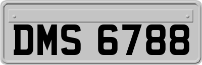 DMS6788