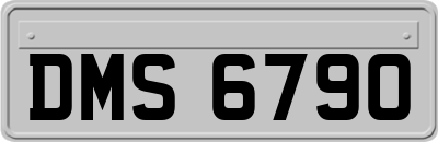 DMS6790