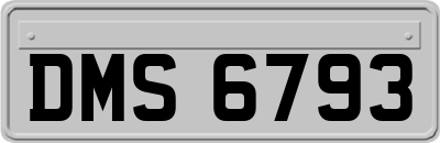 DMS6793