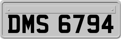 DMS6794