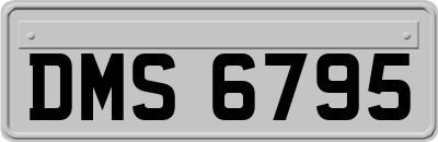 DMS6795