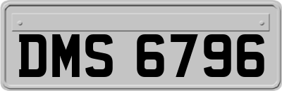 DMS6796