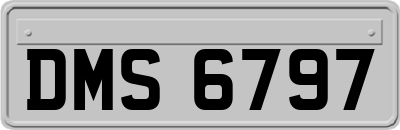 DMS6797