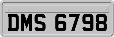 DMS6798