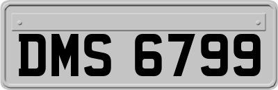 DMS6799