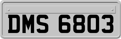 DMS6803