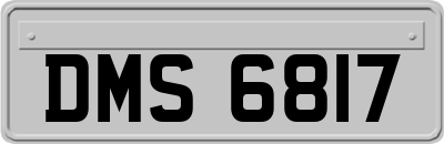 DMS6817