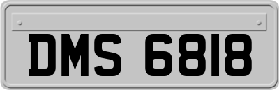 DMS6818