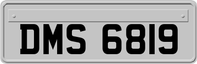 DMS6819