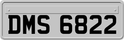 DMS6822