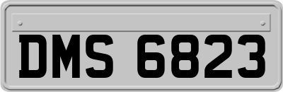 DMS6823