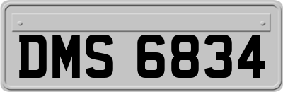 DMS6834
