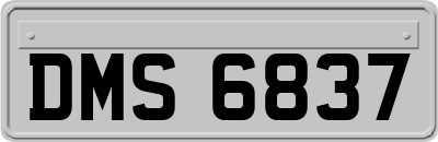 DMS6837