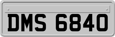DMS6840