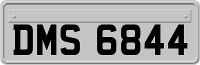 DMS6844