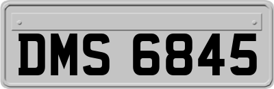 DMS6845