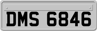 DMS6846