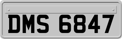 DMS6847