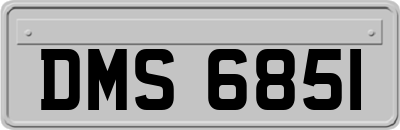 DMS6851