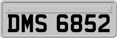 DMS6852