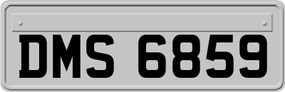 DMS6859